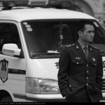 2009_04_17_0068