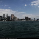 2009_04_17_0080