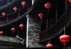 2009_04_18_0314