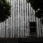 2009_04_19_0424