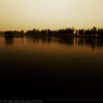 2009_04_19_0513