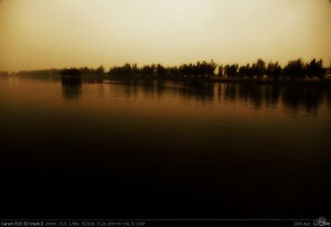 2009_04_19_0513