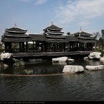2009_04_20_0554