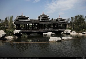 2009_04_20_0554